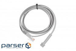 Кабель EPSOLAR MT50 Communication cable CC-RS485-RS485-150U-26AWG-V2.1 (EPS CC-MT50)