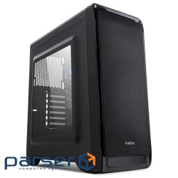 Комп'ютер Vinga Advanced D0117 (I5M32INT.D0117)