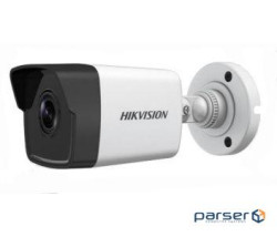 Videcam HikVision DS-2CD1023G0-I (4.0) (DS-2CD1023G0-I (4 мм))