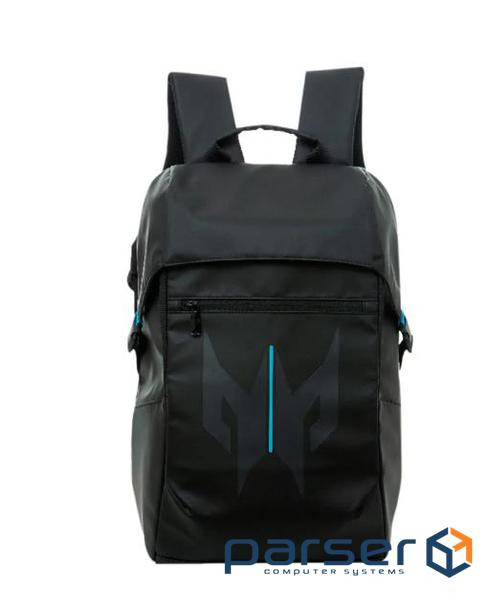 Рюкзак для ноутбука ACER PREDATOR UTILITY GP.BAG11.07U