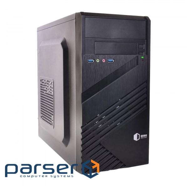 Персональний комп'ютер ARTLINE Business B29 (B29v67Win)