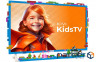 Телевізор KIVI KidsTV (32FKIDSTV)