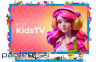 Телевізор KIVI KidsTV (32FKIDSTV)