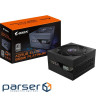 Блок живлення GIGABYTE 850W (GP-AE850PM PG5)