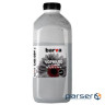 Чорнило Barva CANON PG-40 1кг BLACK Pigment (C40-084)