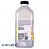 Чорнило Barva EPSON T0814 YELLOW 1кг (E081-146)