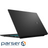 Ноутбук ASUS V16 V3607VP-RP016 (90NB16R1-M000Z0)