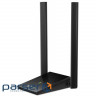 Wi-Fi адаптер TP-LINK Archer T4U Plus (ARCHER-T4U-PLUS)