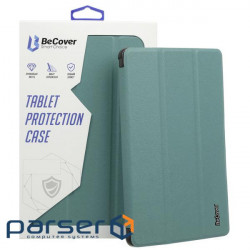 Чохол для планшета BeCover Smart Case Xiaomi Redmi Pad 10.61