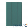 Чохол для планшета BeCover Smart Case Xiaomi Redmi Pad 10.61" 2022 Dark Green (708724)