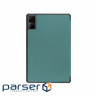 Чохол для планшета BeCover Smart Case Xiaomi Redmi Pad 10.61" 2022 Dark Green (708724)
