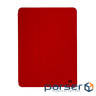 Чохол до планшета Armorstandart Smart Fold Pen iPad 10.2 (2021/2020/2019) Red (ARM74932)