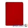 Чохол до планшета Armorstandart Smart Fold Pen iPad 10.2 (2021/2020/2019) Red (ARM74932)