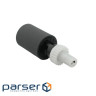 Ролик захоплення паперу ADF HP LJ M425/476/521/525 аналог CF288-60015 Welldo (CF288-60015-WDS)