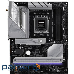 Материнська плата ASROCK B850 LiveMixer WiFi