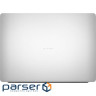 НОУТБУК DELL PRO 14 (BTO602PC14255UA_W11P) SILVER (BTO602PC14255UA W11P)