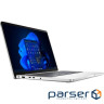 НОУТБУК DELL PRO 14 (BTO602PC14255UA_W11P) SILVER (BTO602PC14255UA W11P)