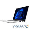НОУТБУК DELL PRO 14 (BTO602PC14255UA_W11P) SILVER (BTO602PC14255UA W11P)
