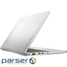НОУТБУК DELL PRO 14 (BTO602PC14255UA_W11P) SILVER (BTO602PC14255UA W11P)