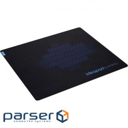 Play surface LENOVO IdeaPad Gaming Cloth Mouse Pad L (GXH1C97872)