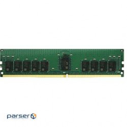 Пам'ять Synology 64GB DDR4 DIMM 2666 MHz - D4ER01-64G