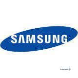 Оперативна пам'ять Samsung 4 GB SO-DIMM DDR3 1600 MHz (M471B5173DB0-YK0D0)