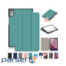 Чехол-книжка BeCover Smart для Lenovo Tab M9 TB-310FU Dark Green (709223)