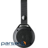 Акустична система Defender Enjoy 20 Black (65920)