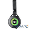 Акустична система Defender Enjoy 20 Black (65920)