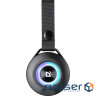 Акустична система Defender Enjoy 20 Black (65920)