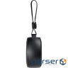 Акустична система Defender Enjoy 20 Black (65920)