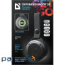 Акустична система Defender Enjoy 20 Black (65920)