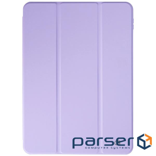 Чохол до планшета Armorstandart Smart Fold Pen Xiaomi Pad 8 / 8 Pro / 7 / 7 Pro Light Pur (ARM91185)