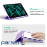 Чохол до планшета Armorstandart Smart Fold Pen Xiaomi Pad 8 / 8 Pro / 7 / 7 Pro Light Pur (ARM91185)
