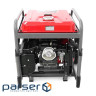 Генератор COVAX інверторний CGO14500i, 9.0kW, 220V, 50Hz, DC12V