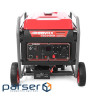 Генератор COVAX інверторний CGO14500i, 9.0kW, 220V, 50Hz, DC12V