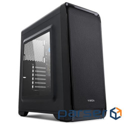 Комп"ютер Vinga Advanced D0075 (I5M8INT.D0075)