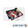 Килимок для мишки Varmilo Mulan Desk Mat XL (ZDB017-01)