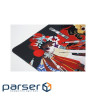 Килимок для мишки Varmilo Mulan Desk Mat XL (ZDB017-01)