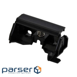 Тормозна площадка лотка 1 HP CLJ 3600/3800/CP3505/iRC1022 аналог RM1-2699 AHK (3205016)