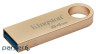Флешка KINGSTON DataTraveler SE9 G3 64GB Gold (DTSE9G3/64GB)
