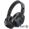 Гарнітура Acefast H4 ANC, Bluetooth, Black (6974316283515) Acefast H4 ANC, Bluetooth, Black (6974316283515)
