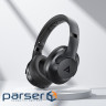Гарнітура Acefast H4 ANC, Bluetooth, Black (6974316283515) Acefast H4 ANC, Bluetooth, Black (6974316283515)