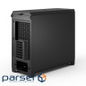 Корпус E-ATX без БЖ, чорний Meshify 3 XL Black Solid FRACTAL DESIGN Meshify 3 XL Bla (FD-C-MES3X-01)