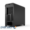 Корпус E-ATX без БЖ, чорний Meshify 3 XL Black Solid FRACTAL DESIGN Meshify 3 XL Bla (FD-C-MES3X-01)