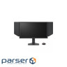 Монітор BenQ ZOWIE XL2540X+ (9H.E18LB.QBE)