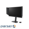 Монітор BenQ ZOWIE XL2540X+ (9H.E18LB.QBE)