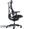 Офісне крісло LiberNovo Omni Midnight Black 48 см (CP-GW-0000015-00-01)
