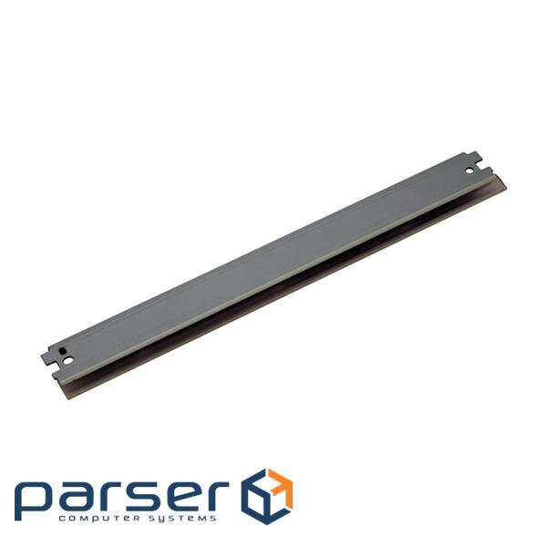Очисне лезо Static Control HP LJ 2100/2200/2300/2410/2420/2430 (H2300WBLD)