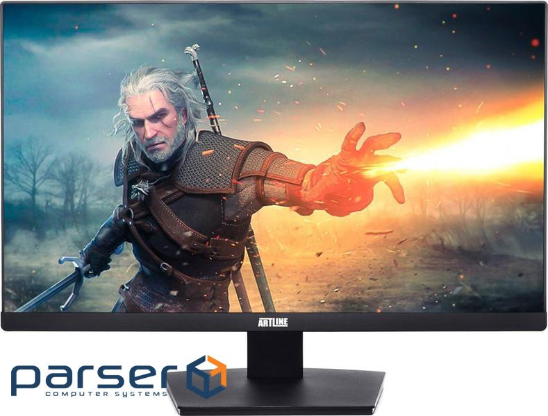 Моноблок ARTLINE Home G43 (G43v32Win)